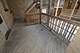 3765 N Lakewood Unit 1, Chicago, IL 60613