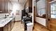 3765 N Lakewood Unit 1, Chicago, IL 60613