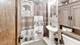 3765 N Lakewood Unit 1, Chicago, IL 60613