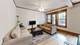 3765 N Lakewood Unit 1, Chicago, IL 60613