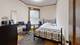 3765 N Lakewood Unit 1, Chicago, IL 60613