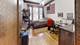 3765 N Lakewood Unit 1, Chicago, IL 60613