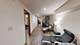 3765 N Lakewood Unit 1, Chicago, IL 60613