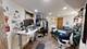 3765 N Lakewood Unit 1, Chicago, IL 60613
