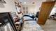 3765 N Lakewood Unit 1, Chicago, IL 60613