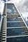 340 E Randolph Unit 5504, Chicago, IL 60601
