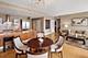 340 E Randolph Unit 5504, Chicago, IL 60601