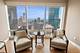 340 E Randolph Unit 5504, Chicago, IL 60601