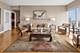 340 E Randolph Unit 5504, Chicago, IL 60601