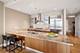 340 E Randolph Unit 5504, Chicago, IL 60601