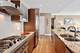 340 E Randolph Unit 5504, Chicago, IL 60601