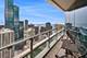 340 E Randolph Unit 5504, Chicago, IL 60601