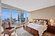 340 E Randolph Unit 5504, Chicago, IL 60601