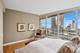 340 E Randolph Unit 5504, Chicago, IL 60601