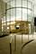 340 E Randolph Unit 5504, Chicago, IL 60601