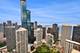 340 E Randolph Unit 5504, Chicago, IL 60601