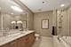 340 E Randolph Unit 5504, Chicago, IL 60601
