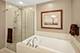 340 E Randolph Unit 5504, Chicago, IL 60601
