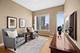 340 E Randolph Unit 5504, Chicago, IL 60601