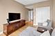 340 E Randolph Unit 5504, Chicago, IL 60601