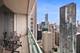 340 E Randolph Unit 5504, Chicago, IL 60601