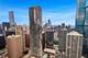 340 E Randolph Unit 5504, Chicago, IL 60601