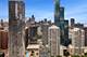 340 E Randolph Unit 5504, Chicago, IL 60601
