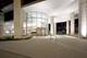 340 E Randolph Unit 5504, Chicago, IL 60601