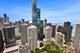 340 E Randolph Unit 5504, Chicago, IL 60601