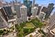 340 E Randolph Unit 5504, Chicago, IL 60601