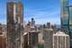 340 E Randolph Unit 5504, Chicago, IL 60601