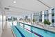340 E Randolph Unit 5504, Chicago, IL 60601