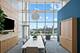 340 E Randolph Unit 5504, Chicago, IL 60601