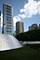 340 E Randolph Unit 5504, Chicago, IL 60601