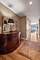340 E Randolph Unit 5504, Chicago, IL 60601