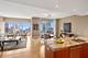 340 E Randolph Unit 5504, Chicago, IL 60601