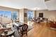 340 E Randolph Unit 5504, Chicago, IL 60601
