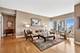 340 E Randolph Unit 5504, Chicago, IL 60601