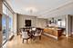 340 E Randolph Unit 5504, Chicago, IL 60601