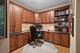 340 E Randolph Unit 5504, Chicago, IL 60601