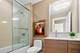 340 E Randolph Unit 5504, Chicago, IL 60601