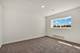 2171 Yellowstone, Mundelein, IL 60060
