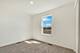 2171 Yellowstone, Mundelein, IL 60060