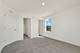 2171 Yellowstone, Mundelein, IL 60060