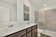 2171 Yellowstone, Mundelein, IL 60060