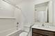 2171 Yellowstone, Mundelein, IL 60060