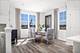 2171 Yellowstone, Mundelein, IL 60060