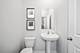 2171 Yellowstone, Mundelein, IL 60060