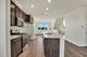 2171 Yellowstone, Mundelein, IL 60060