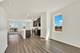 2171 Yellowstone, Mundelein, IL 60060